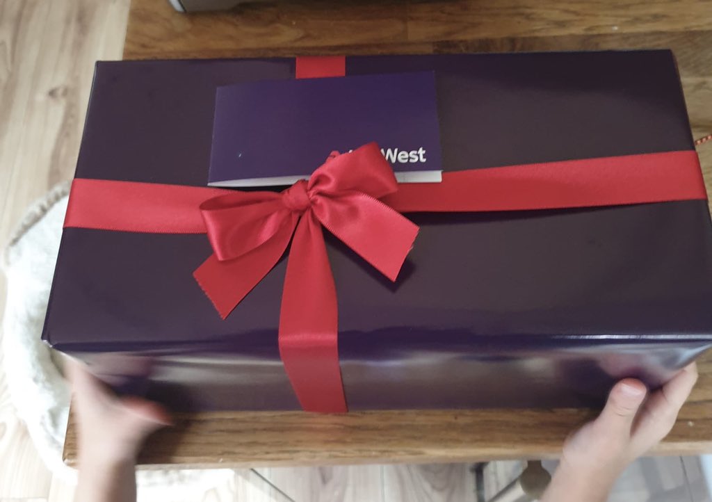 Joanna Nikolic tweet media