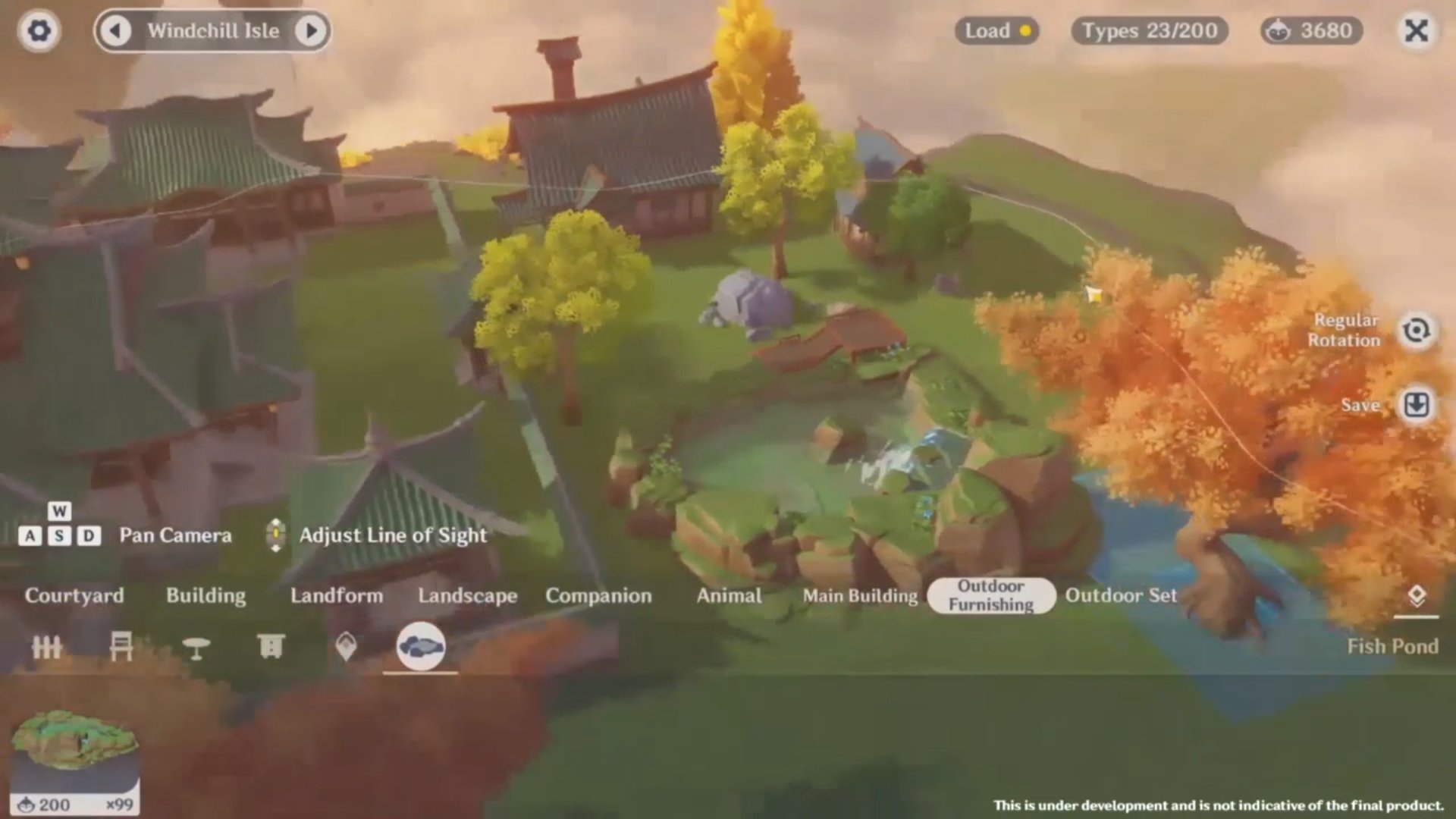 Genshin GuidesGame8 on Twitter "Another thing that might've been lost