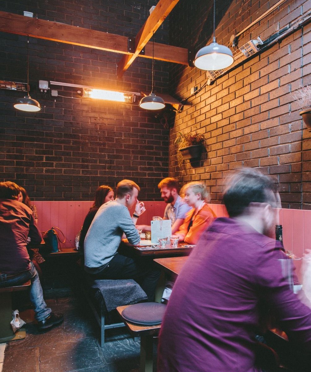 brotherhubbard south tweet media