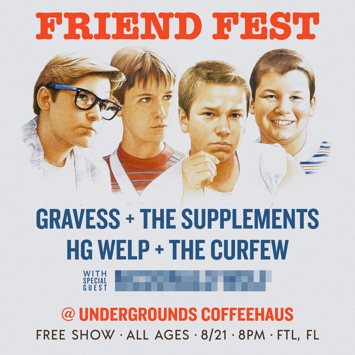 The Curfew tweet media