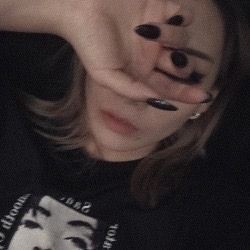 Przeglądałem sobie spokojnie telefon a tu takie perełki są 🤏🥺😇