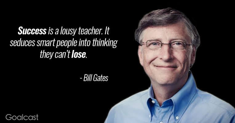 TanjilaChoity's tweet photo. #Success #motivation #inspirational #life #successquotes #BillGatesBioTerrorist https://t.co/e0bzj8afGT