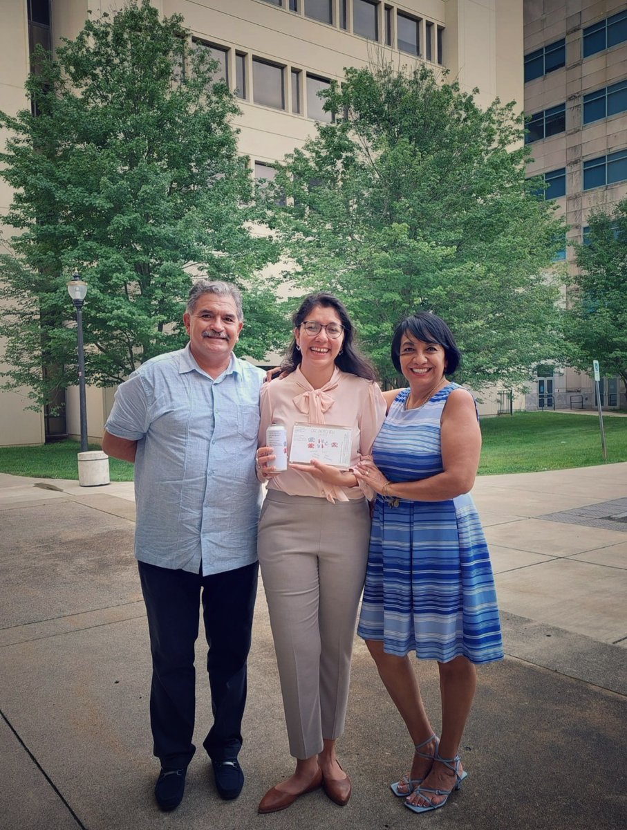 Ana P Torres-Ocampo tweet media