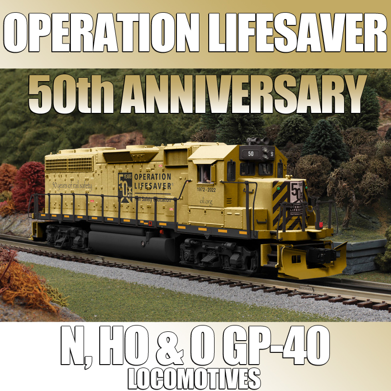 Atlas Model Railroad Company, Inc on Twitter "This model is a