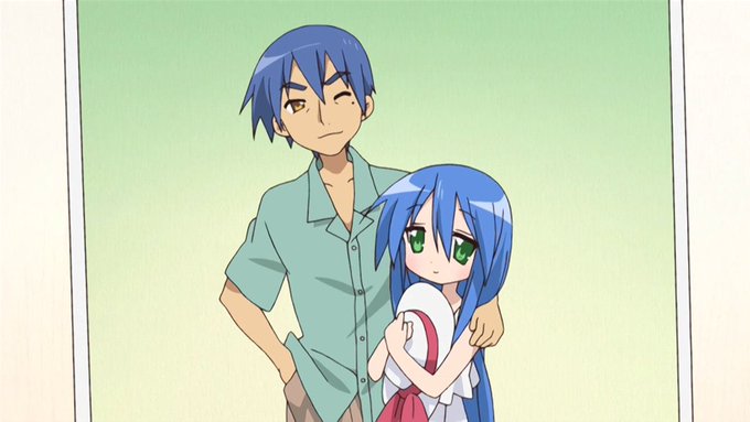 泉そうじろう誕生祭のtwitterイラスト検索結果