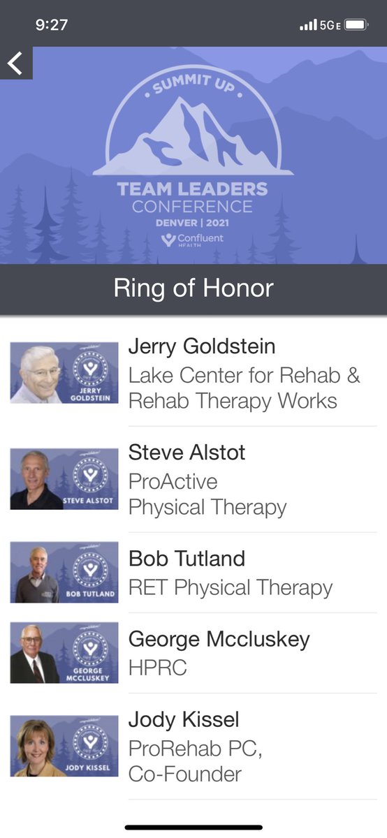 Bridgit Finley tweet media