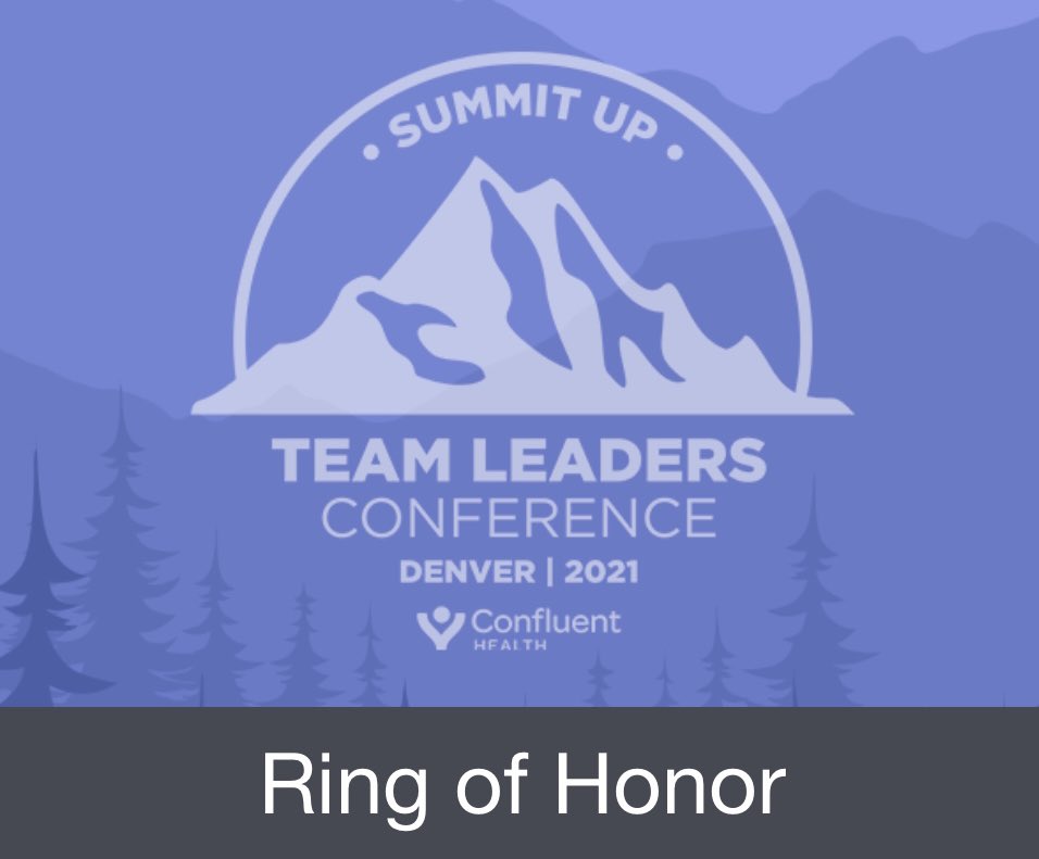 Bridgit Finley tweet media