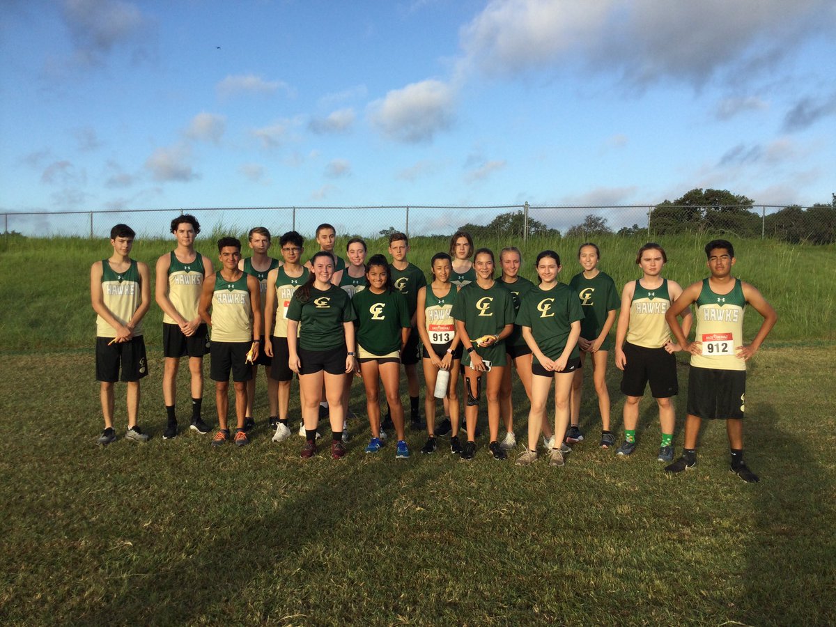 CLHSXCountry's tweet photo. https://t.co/89U0KaOhAt