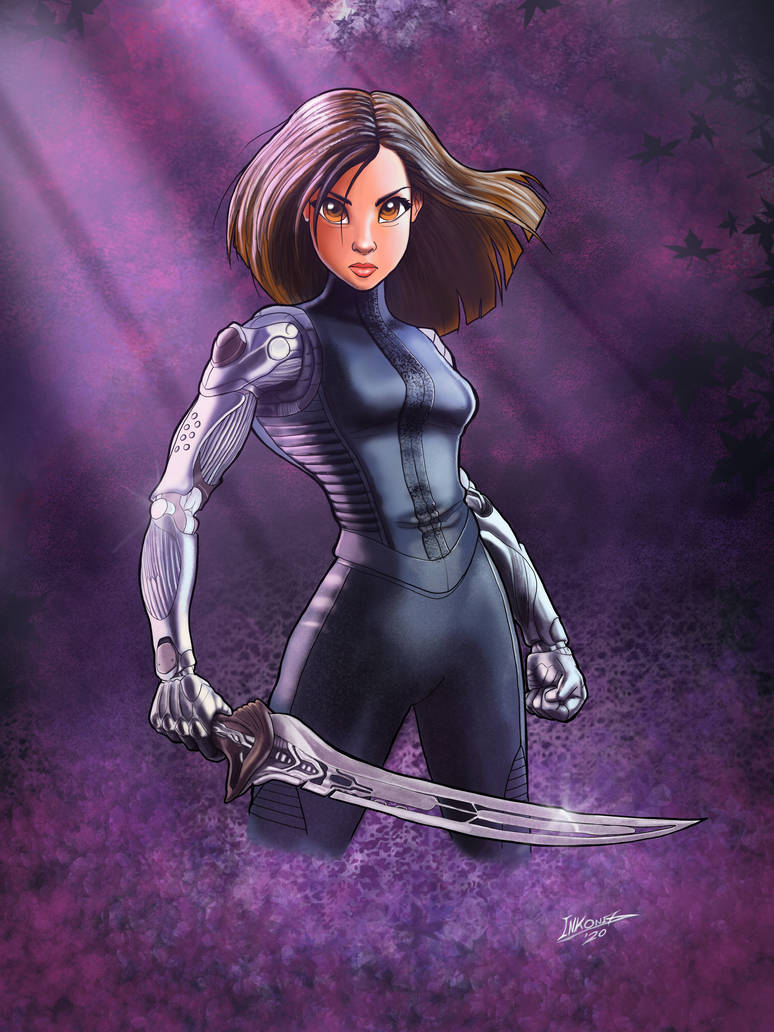 Kernyanne ♥🎮 on Twitter: Kernyanne ♥🎮 on Twitter: