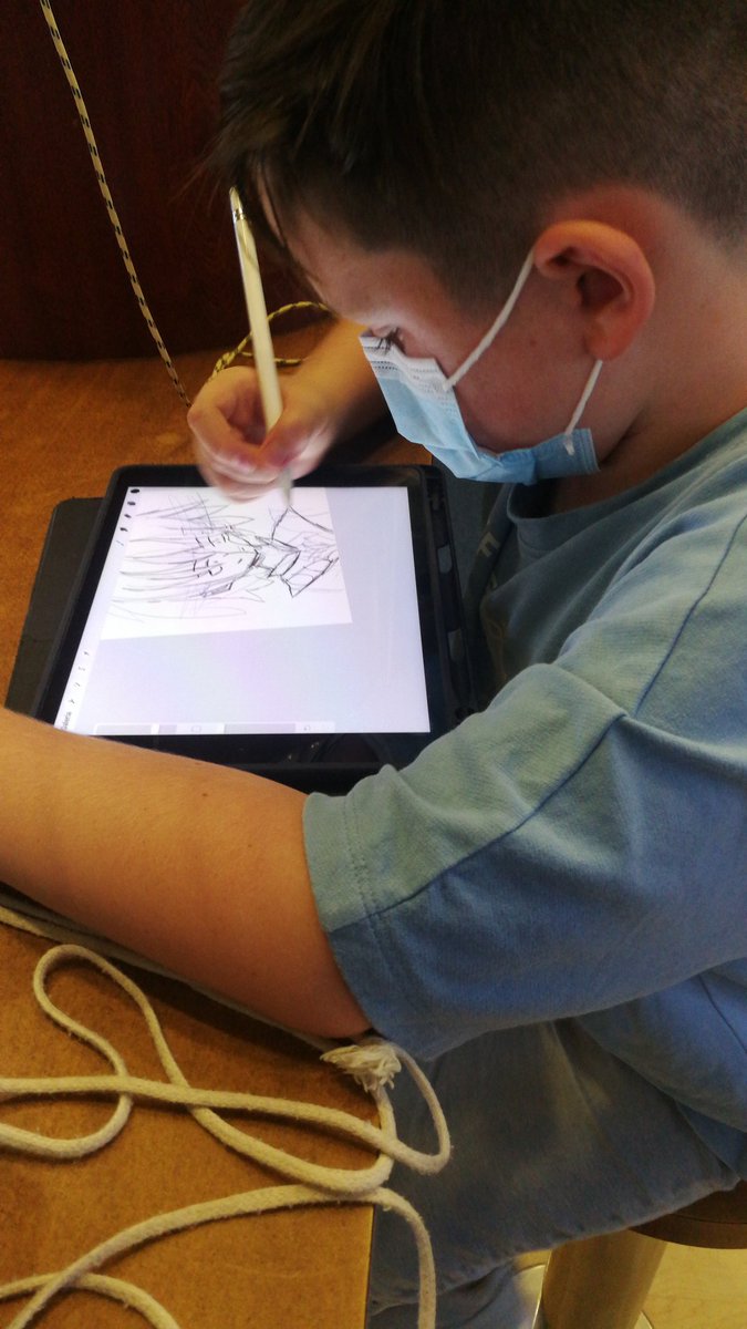 está cuenta está hakeada tweet media