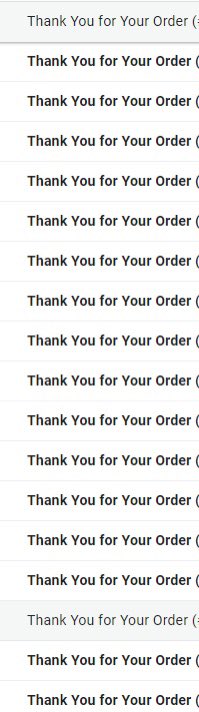 Fay4ever tweet media