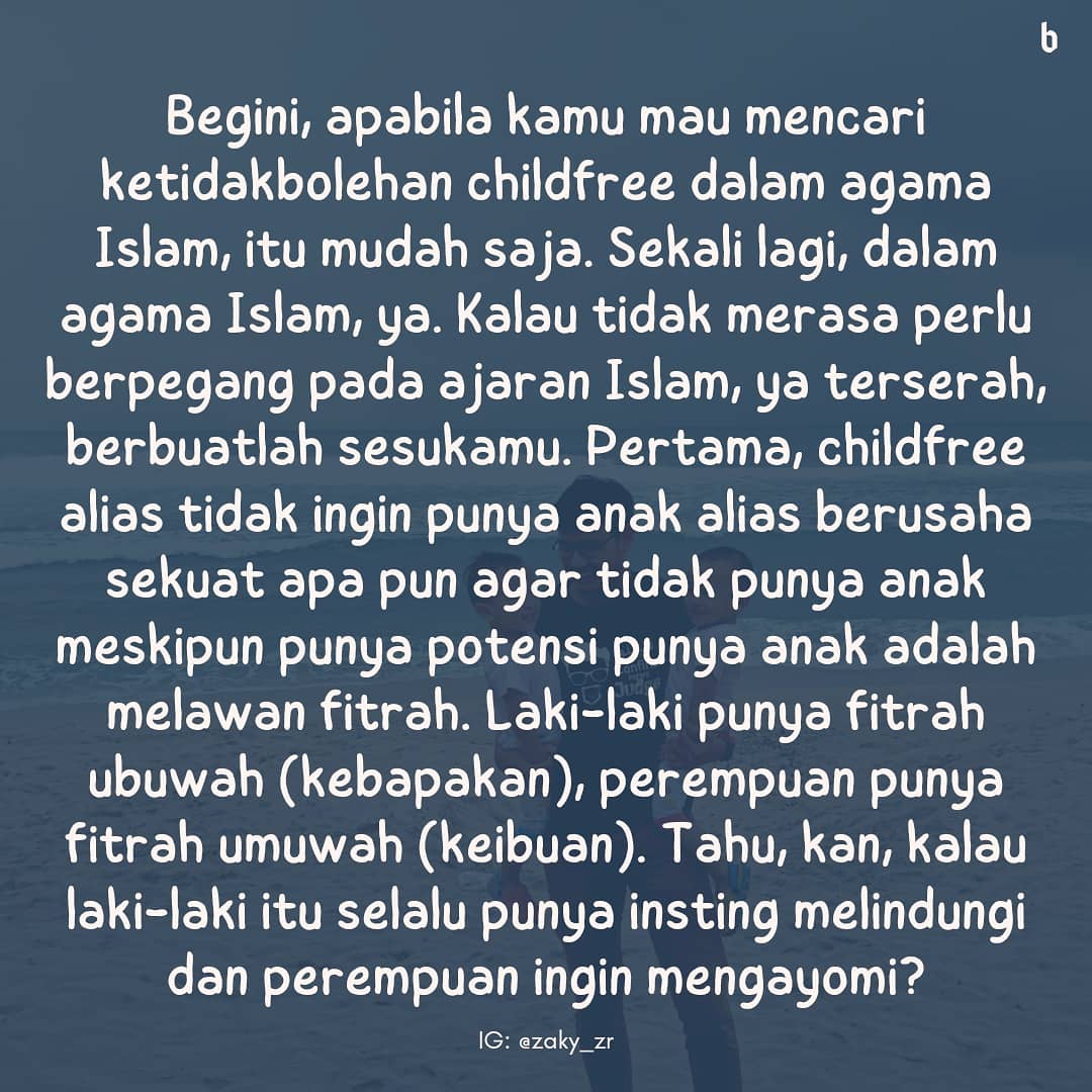 zakyZR's tweet photo. Kamu mau ikut Nabi Ibrahim dan Zakariyya atau ikut influencer? Terserah. Gak usah saling serang https://t.co/mRSCzCljXR