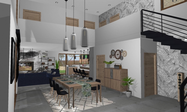 homedesign3d's tweet image. Designer of the week : -Maxi-deco-
Congratulations !!! 🎉🎊
Visit the project : fr.homedesign3d.net/user/-Maxi-dec…
🏡 Download Home Design 3D : onelink.to/hd3d
Become the next Best designer of the week !
➡ en.homedesign3d.net/become-best-de…