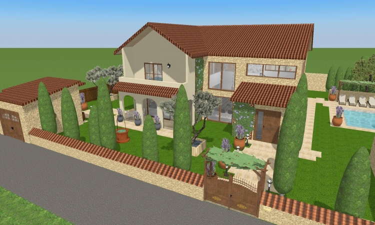 homedesign3d's tweet image. Designer of the week : -Maxi-deco-
Congratulations !!! 🎉🎊
Visit the project : fr.homedesign3d.net/user/-Maxi-dec…
🏡 Download Home Design 3D : onelink.to/hd3d
Become the next Best designer of the week !
➡ en.homedesign3d.net/become-best-de…