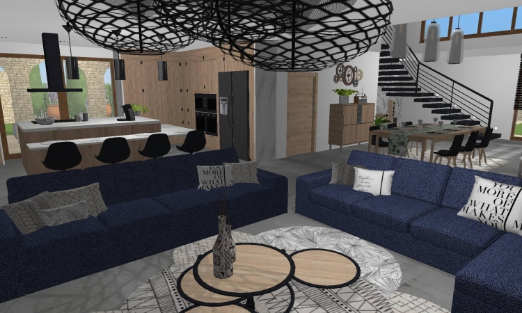 homedesign3d's tweet image. Designer of the week : -Maxi-deco-
Congratulations !!! 🎉🎊
Visit the project : fr.homedesign3d.net/user/-Maxi-dec…
🏡 Download Home Design 3D : onelink.to/hd3d
Become the next Best designer of the week !
➡ en.homedesign3d.net/become-best-de…