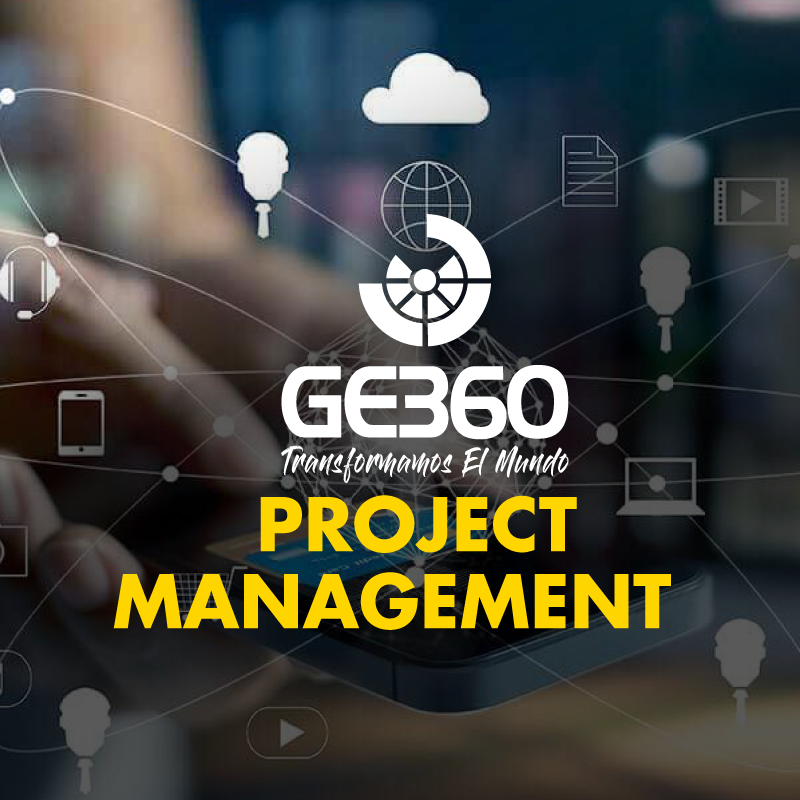 GE360Co's tweet photo. Aprendé teoría y práctica de #ProjectManagement en 24 horas y modalidad #online
.
Más información y matrícula: 
🔗 https://t.co/HwfJt7BT2E 
📱+506 6488 6426 
📤  info@ge360.net https://t.co/GBRsMggui0