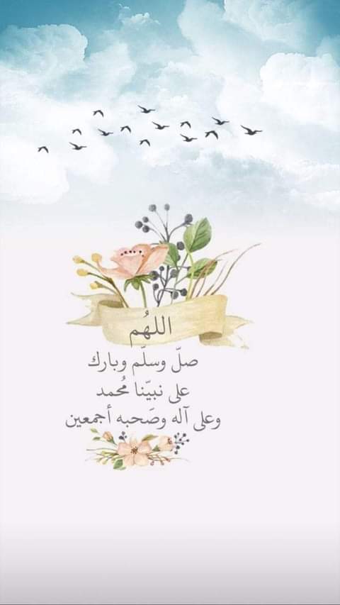 عزيز سبيع tweet media