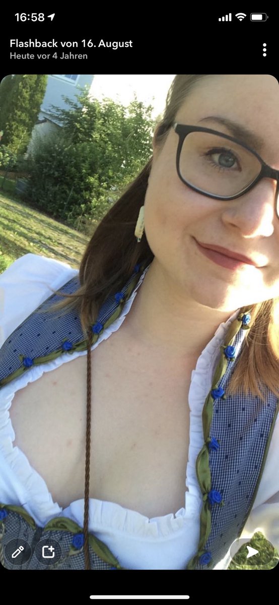 penkerkellerkid's tweet photo. Just a small glowup. links 2017 rechts 2021 https://t.co/zNhstcea9f