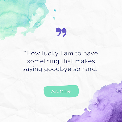 oneideaaway's tweet photo. OIA was created to be an online environment for you to access transformational perspectives, ideas, and tools to improve your life. After much consideration, we have made the decision to sunset OIA &amp; will be closing down our social media accounts on Friday, September 3. https://t.co/3LQfUCOBys