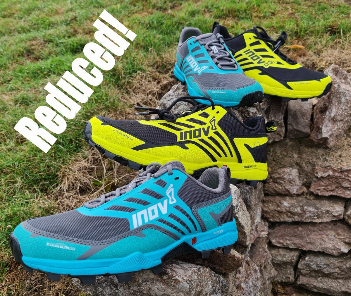 Mad About Mountains tweet media