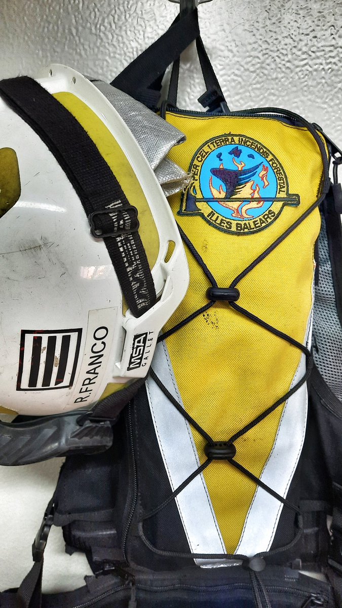 RICARDO FRANCO🍁 tweet media