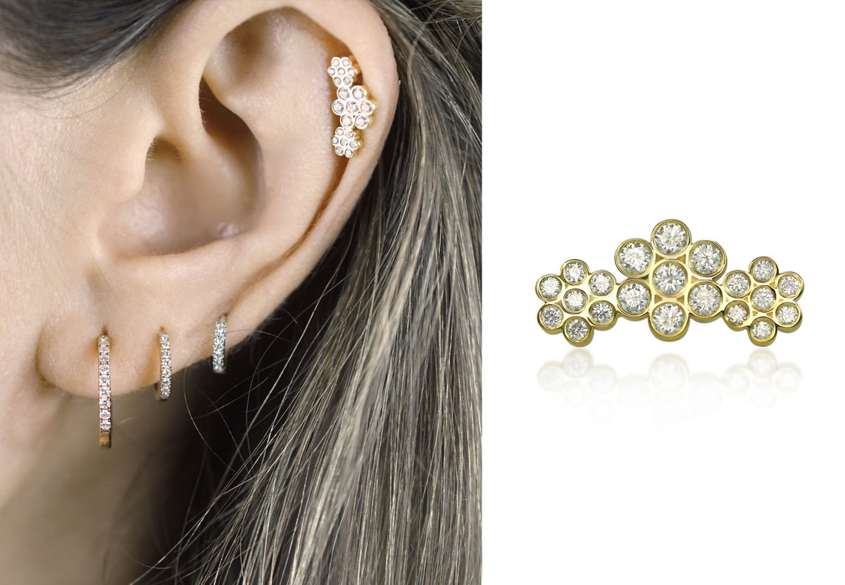 LenaJewellery's tweet photo. Everything You Need To Know About Ear Stacking
https://t.co/9kJ0LoseHS
#jewelleryblog #jewellerygiftideas #styleinspo #stylish #style #todaysvibe #ootd #today #trendingnow #londonnow #londonlife #designers #jewelrybrand #earstack #earstacking #earparty https://t.co/G3kcuCZhqu
