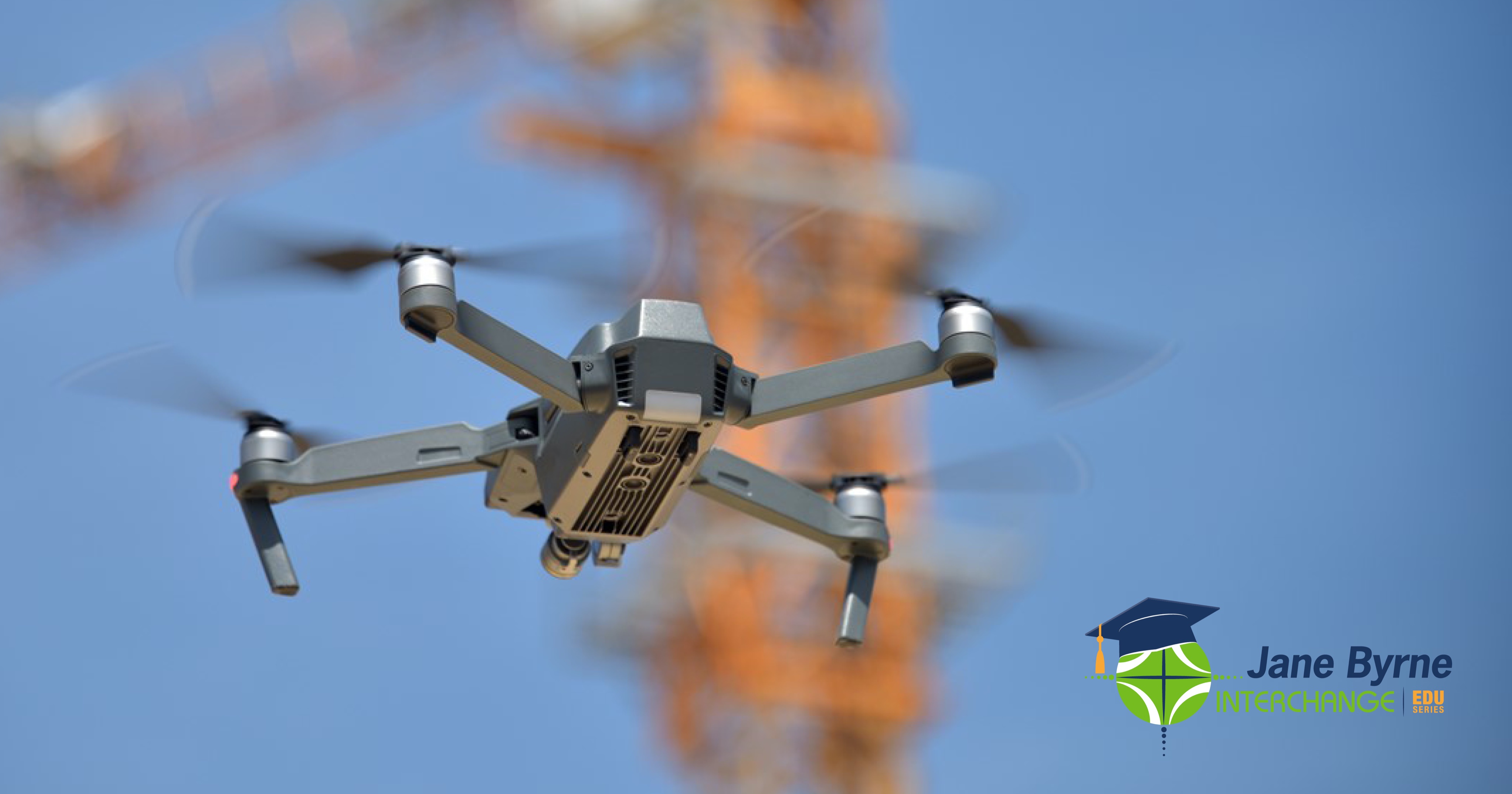 дроны над усть луга