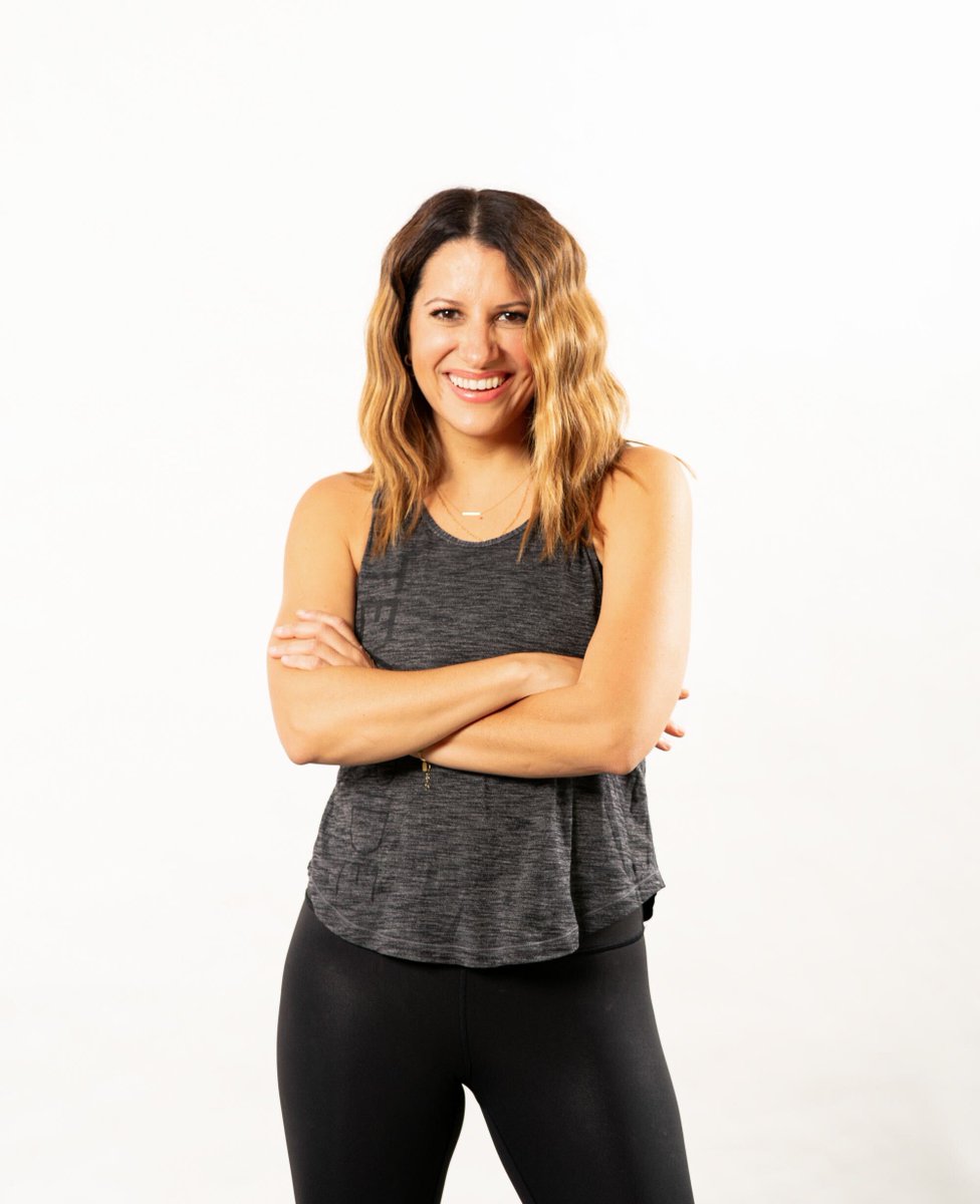 It's a non-stop birthday party this week! 🙌 

Today we're celebrating owner + instructor Michelle – without her dedication, work-ethic and leadership, TEAMride just wouldn't be the same. Drop a comment to show Michelle some love on her special day! 🥳🎉

#teamridestudios