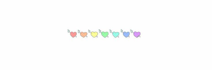 aelichins's tweet photo. -`ღ´- happy mails https://t.co/s3dvfphrgr