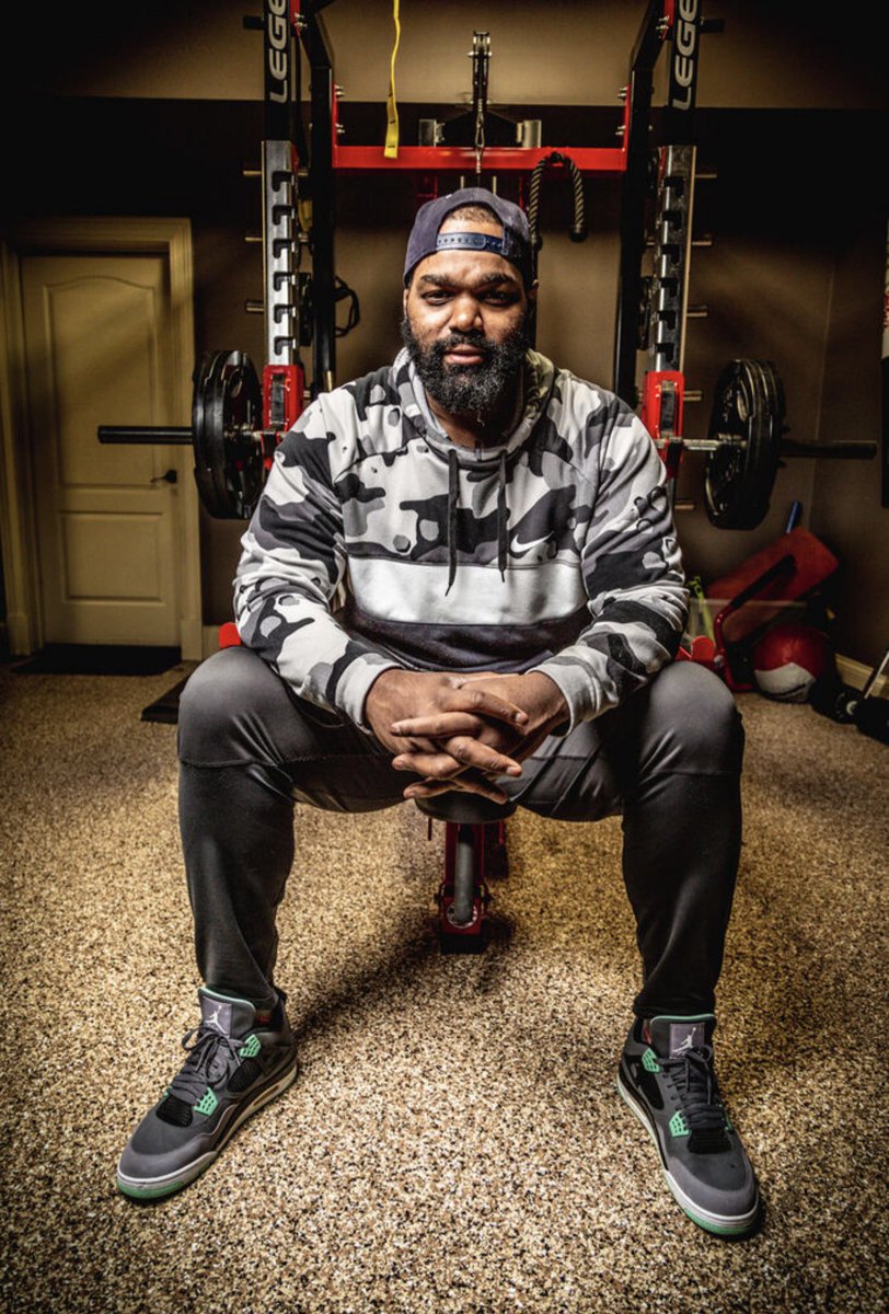 Where you are a year from now is determined by the choices you make right now. #truth