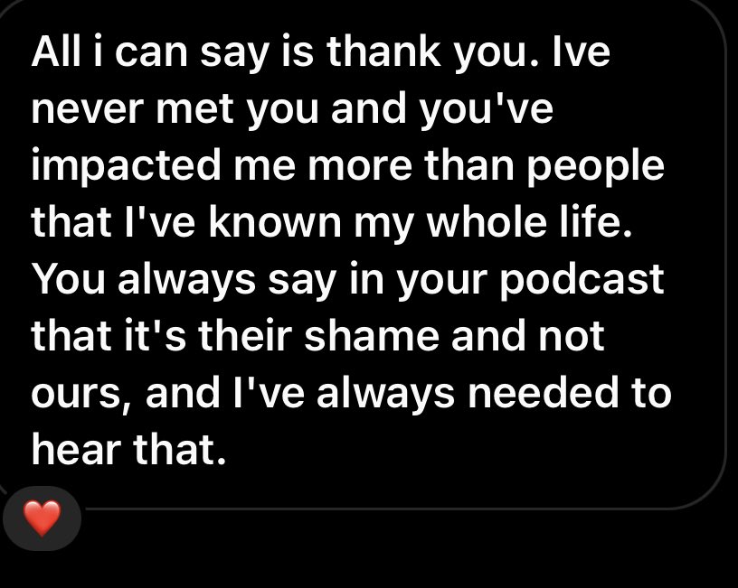 Kate Brennan-Harding tweet media