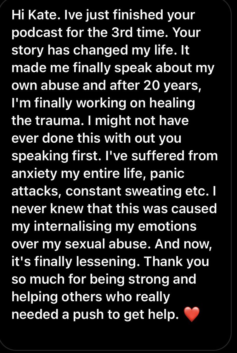 Kate Brennan-Harding tweet media