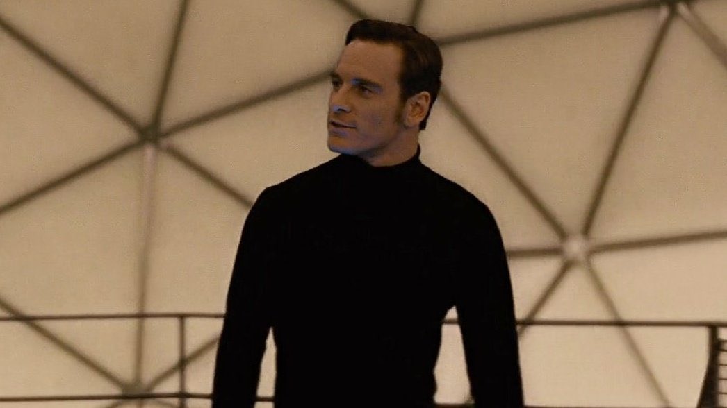 x-men archive‎ ‎⊗ tweet media