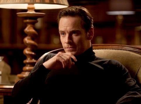 x-men archive‎ ‎⊗ tweet media