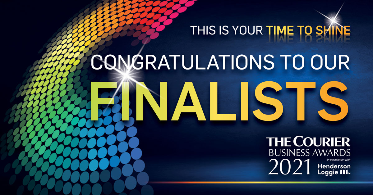 The Courier Business (@courierbiz) on Twitter photo Wow, what a fantastic line up of finalists we have for this years Courier Business Awards with <a href="/HendersonLoggie/">Henderson Loggie</a> Well done and good luck to you all. Check out the full list at thecourierbusinessawards.com Wow, what a fantastic line up of finalists we have for this years Courier Business Awards with <a href="/HendersonLoggie/">Henderson Loggie</a> Well done and good luck to you all. Check out the full list at thecourierbusinessawards.com