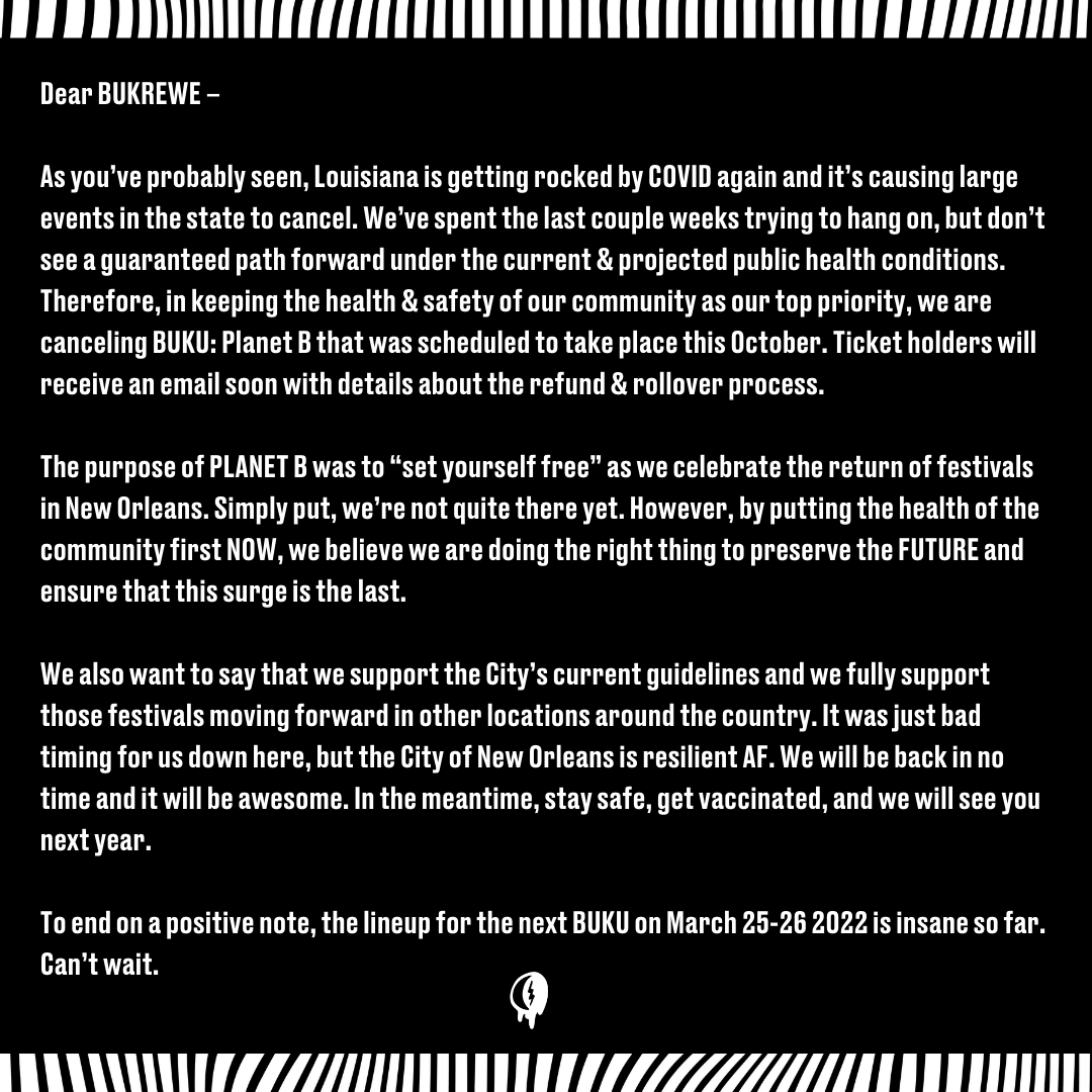 The Buku Project Thebukuproject Twitter