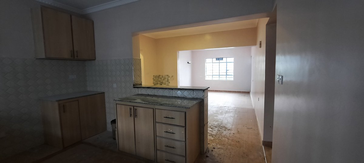 blifplans's tweet photo. we design and build affordable homes as low as Kshs 2.5M for a three-bedroom.  #BBIRuling #BBIJudgement #BBIAppealJudgement #BBIDecision https://t.co/bHwxu75MOE