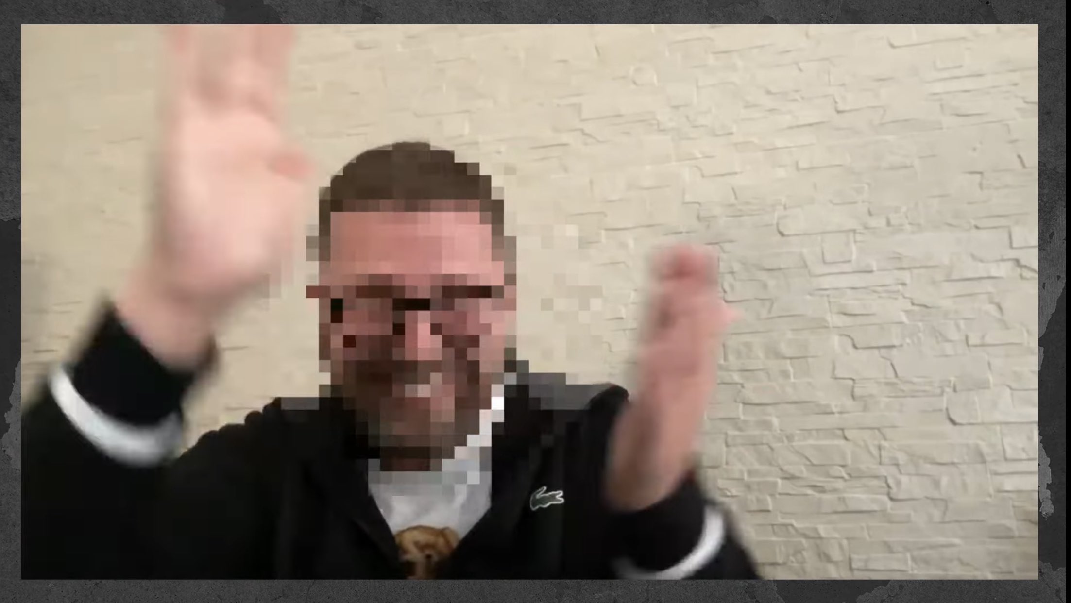 E9Prg2mXMAQIOyH?format=jpg&name=orig