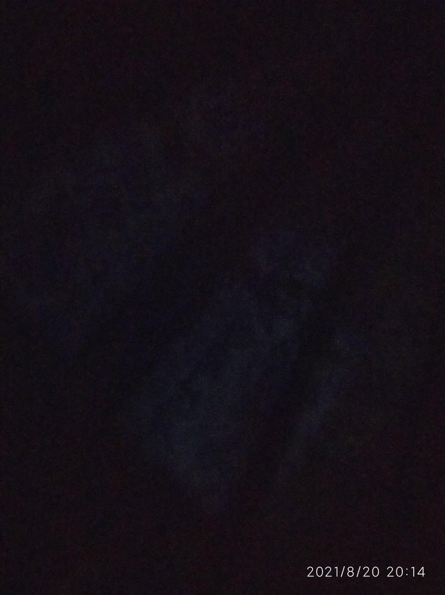 KhonnChi's tweet photo. #TurnOffLight protest in #SouthDagon in the night of Aug 20.

#WhatsHappeningInMyanmar
#Aug20Coup
#HelpMyanmar_RecognizeNUG https://t.co/32w3GldGso