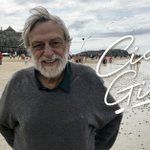 Photo by Gino Strada (@GinoStrada)