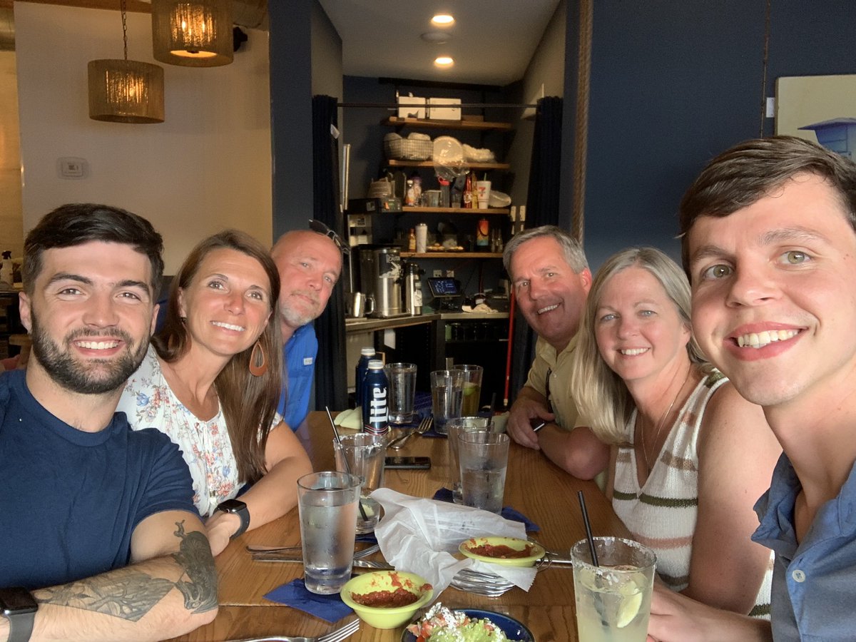 Happy birthday homeboy 🤙🏽