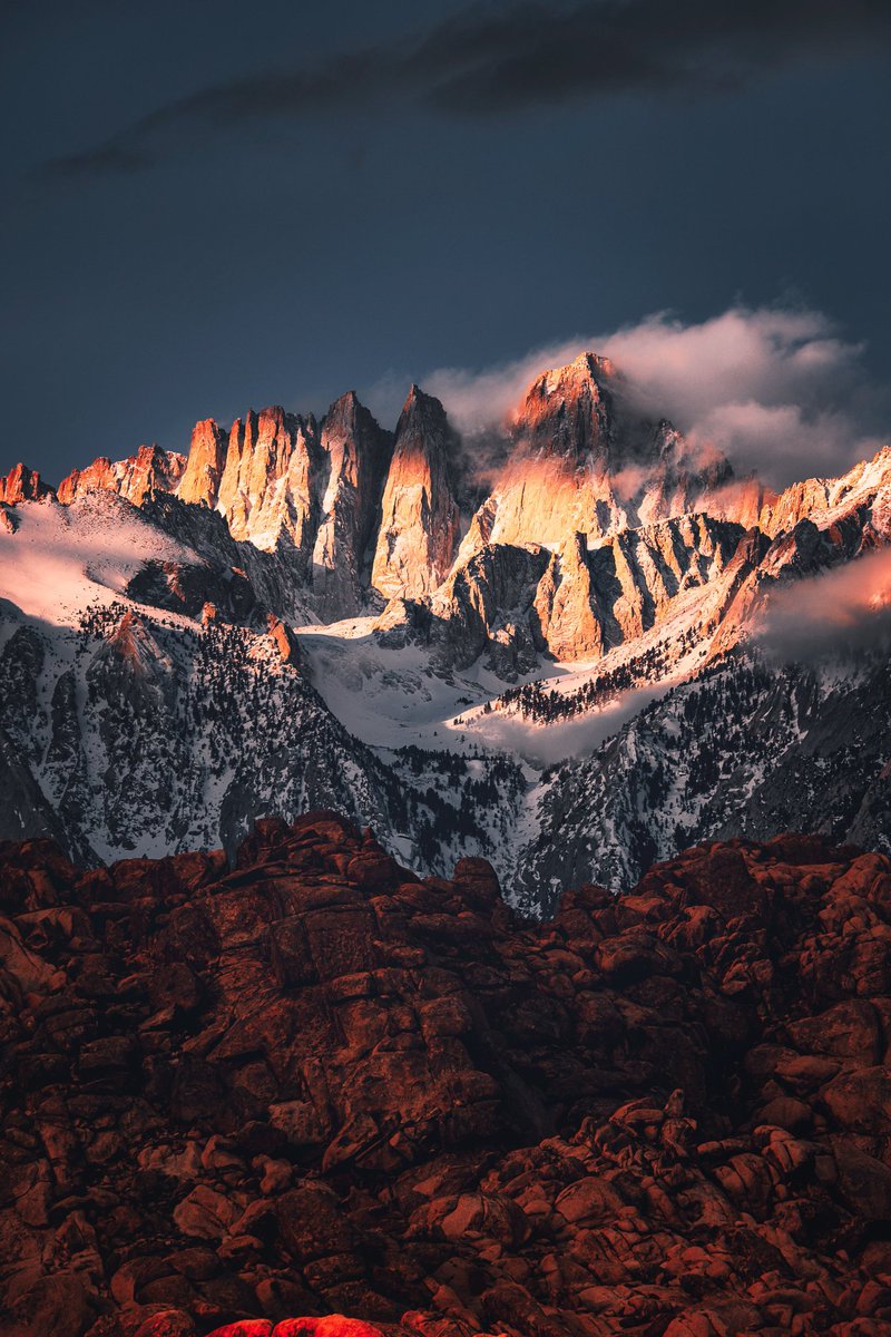 travellersplan's tweet photo. 🗻 https://t.co/1UUIY7hdQP