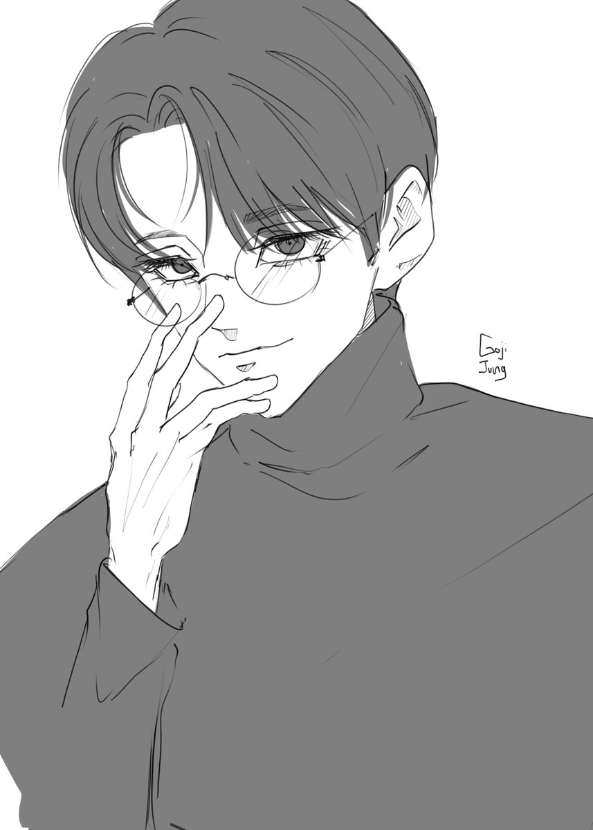 แวะสเก็ตแทยงก่อนไปนอน