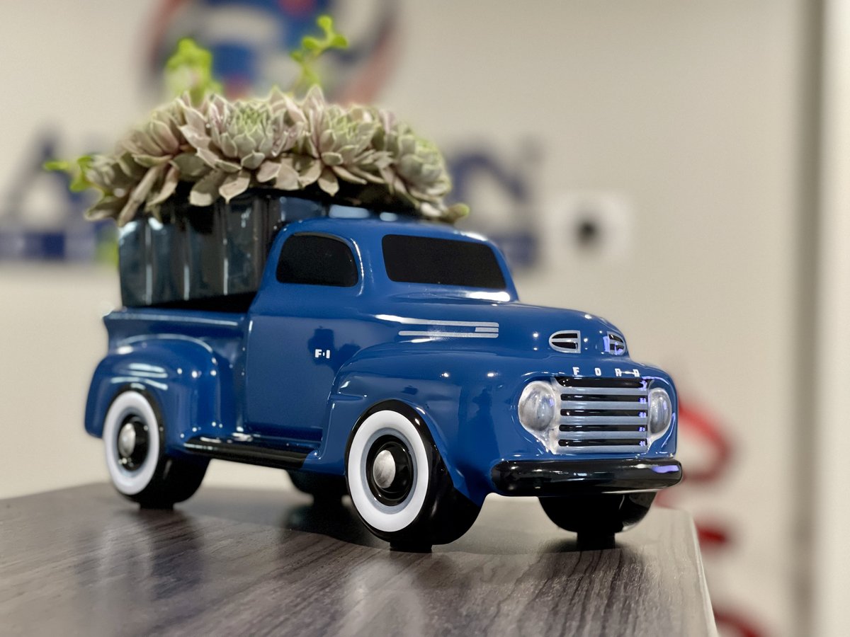 AndersonClean's tweet image. Shoutout to Development Associates Thanks so much for your awesome gift.  It was such a lovely surprise. Thank you for the privilege of your business. We are honored to have clients like you.