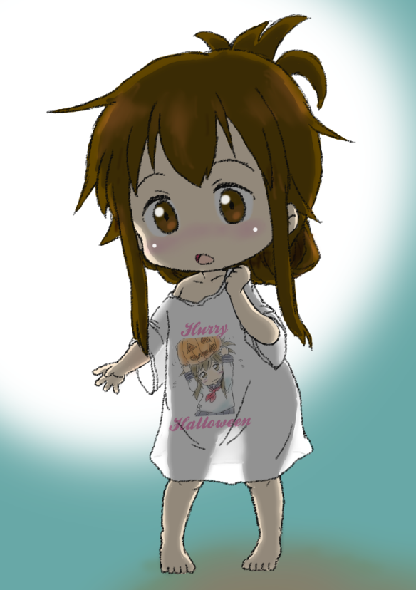 稲妻市兵衛 Ondajbjfexjnkp3 Twitter