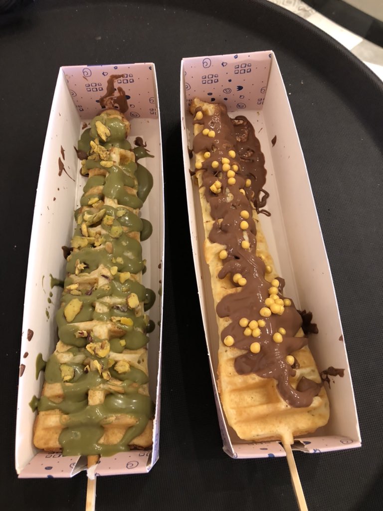 Abdullah Coffee ☕️ tweet media