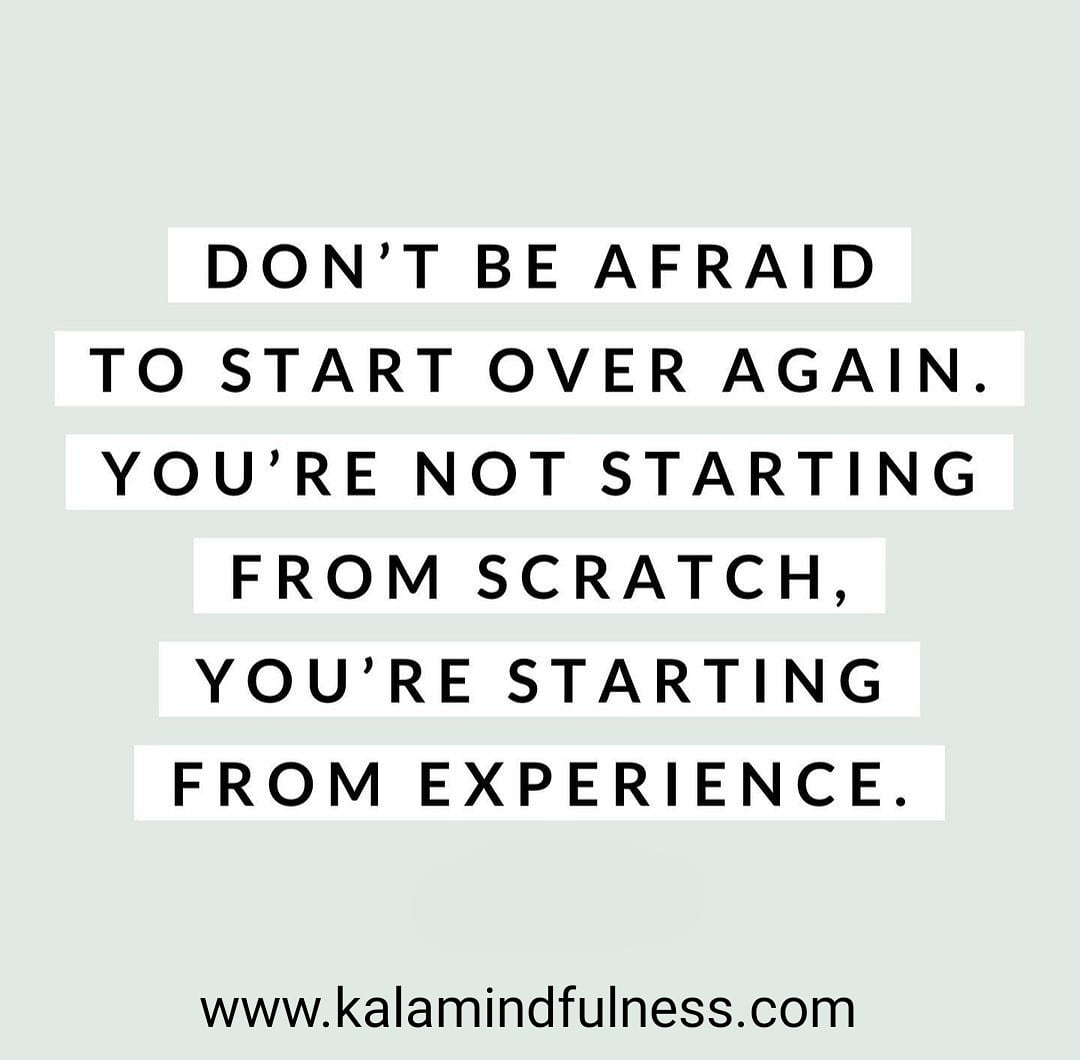 Kala Mindfulness tweet media