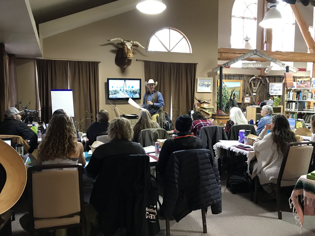Stockmen's AGM August 26, 2021 at 10:00am in the Bert Sheppard Library. Refreshments provided by Livestock Identification Services. #agriculture #albertahistory #livestockindustry