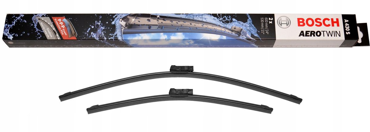 With the weather being so good 😒🌧 Make sure your wipers are working well, if not pop in and our sales team can help you get the wipers you need.