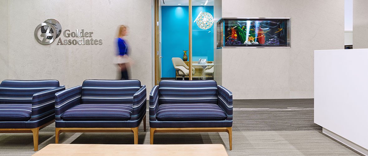 Greenferd Construction tweet media